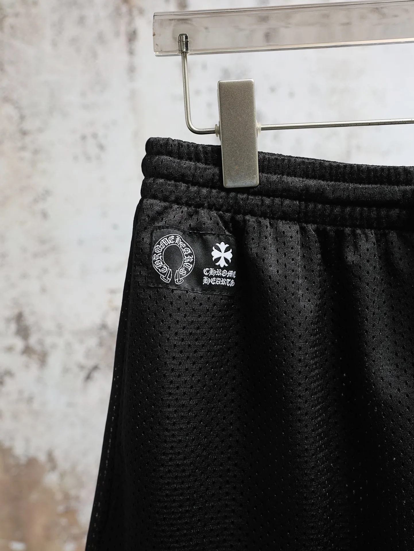 （ ）Chrome Hearts Series ●Authentic 7939 ● ● ● ● 1：1 ● 1：1 ● ●Size：S M L XL